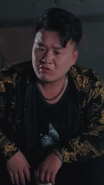 กลยุทธ์อดีตภรรยาคุณฟู่รักแต่ฉัน