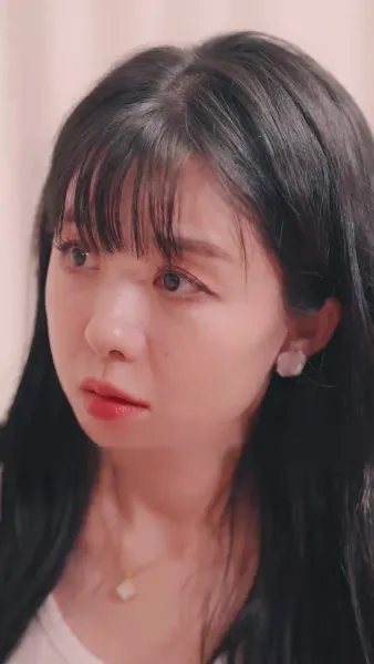 กลยุทธ์อดีตภรรยาคุณฟู่รักแต่ฉัน