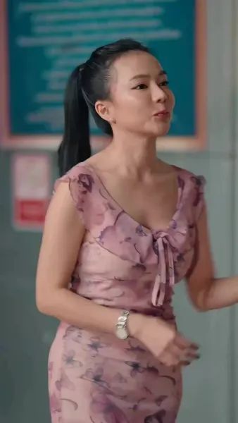 เกมรักซ่อนหา