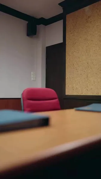 เกมรักซ่อนหา