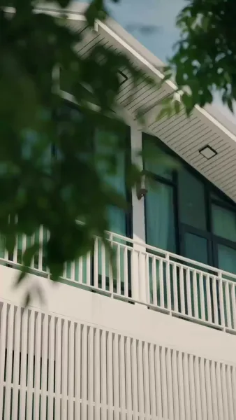 เกมรักซ่อนหา