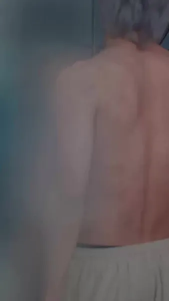 เกมรักซ่อนหา