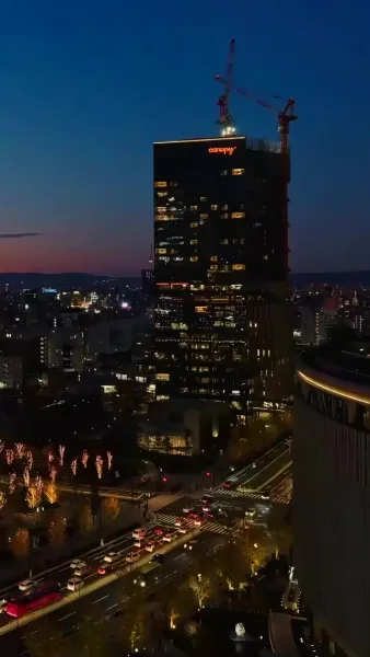 เกมรักซ่อนหา