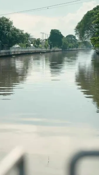 เกมรักซ่อนหา