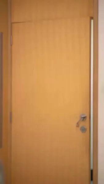 เกมรักซ่อนหา