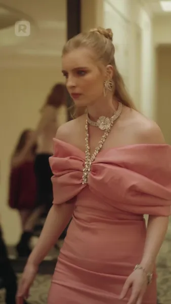 สายใยรักที่ไม่อาจเอ่ย