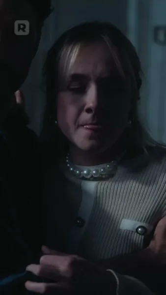 สายใยรักที่ไม่อาจเอ่ย