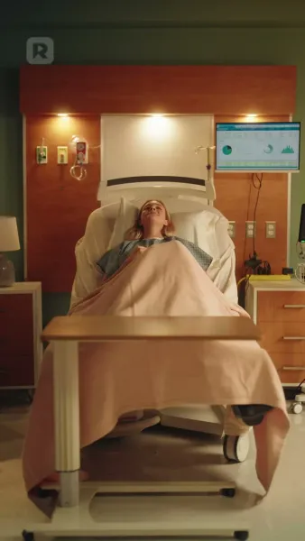 สายใยรักที่ไม่อาจเอ่ย