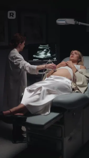 สายใยรักที่ไม่อาจเอ่ย