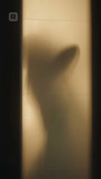 สายใยรักที่ไม่อาจเอ่ย