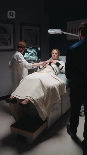 สายใยรักที่ไม่อาจเอ่ย