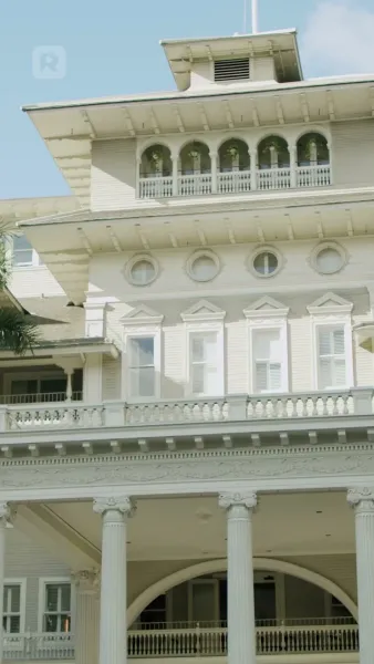 สายใยรักที่ไม่อาจเอ่ย