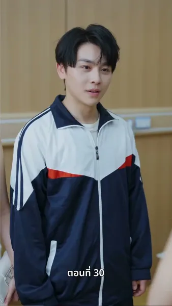 [พากย์ไทย]บ้านเกิดที่ไร้แสงจันทร์