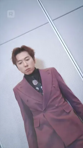 บอดี้การ์ดมือหนึ่ง ของซีอีโอสาว