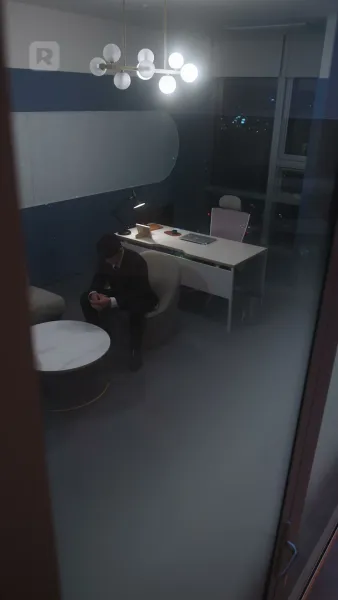 ใจของเขาต้องการเธอ