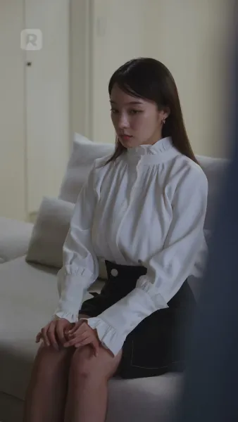 ใจของเขาต้องการเธอ