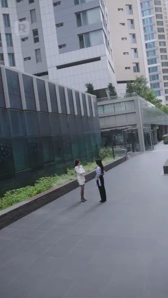 ใจของเขาต้องการเธอ