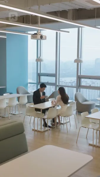 ใจของเขาต้องการเธอ