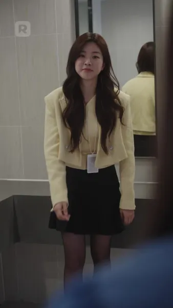 ใจของเขาต้องการเธอ