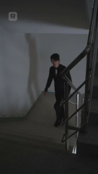 ใจของเขาต้องการเธอ