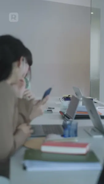 ใจของเขาต้องการเธอ