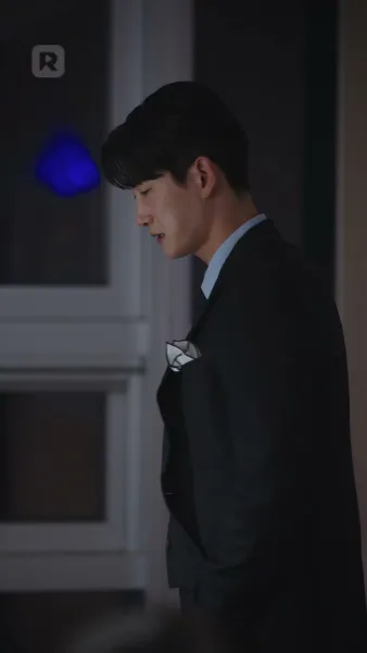 ใจของเขาต้องการเธอ