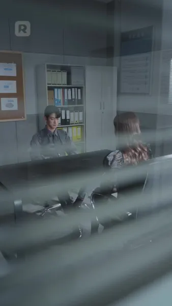 ใจของเขาต้องการเธอ