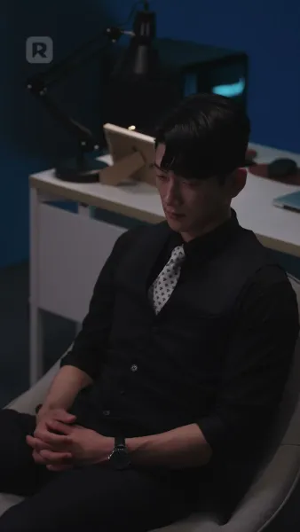 ใจของเขาต้องการเธอ