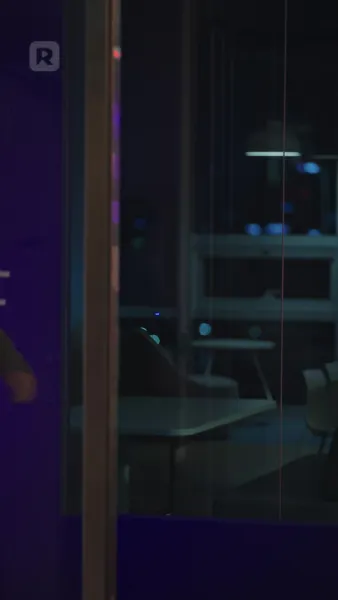 ใจของเขาต้องการเธอ