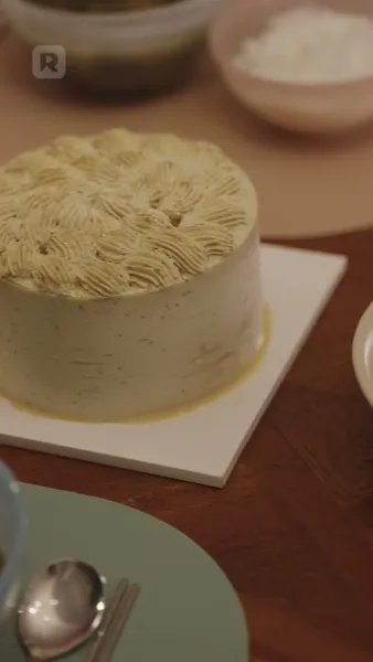 ใจของเขาต้องการเธอ