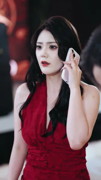 ลูกสาวนำโชค พ่อตะลุยรวย