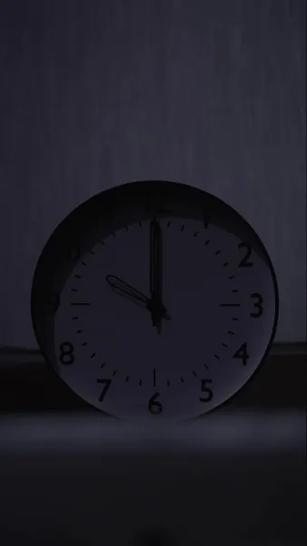 ลูกสาวนำโชค พ่อตะลุยรวย