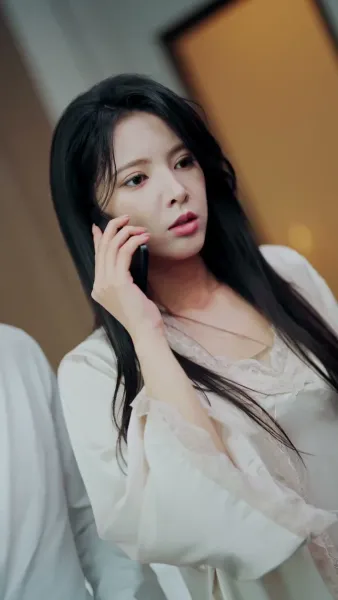 ลูกสาวนำโชค พ่อตะลุยรวย