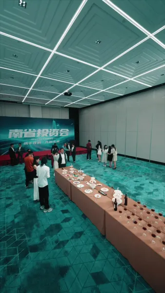 ลูกสาวนำโชค พ่อตะลุยรวย