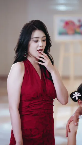 ลูกสาวนำโชค พ่อตะลุยรวย