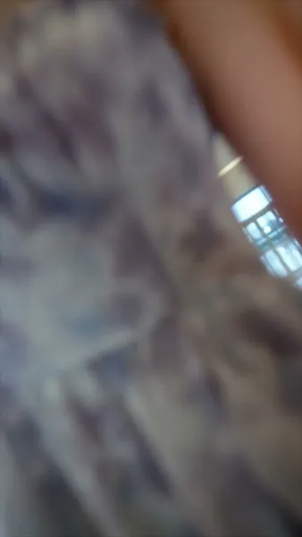 ลูกสาวนำโชค พ่อตะลุยรวย