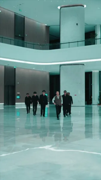 ลูกสาวนำโชค พ่อตะลุยรวย