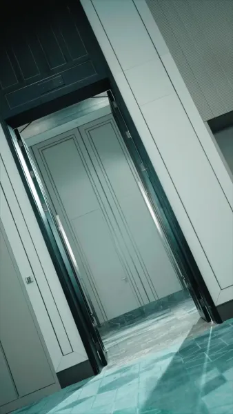 ลูกสาวนำโชค พ่อตะลุยรวย