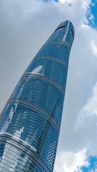 ลูกสาวนำโชค พ่อตะลุยรวย