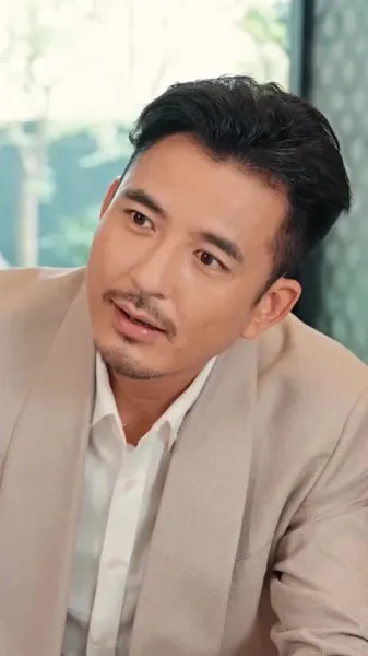 ภารกิจคุณพ่อ: ป่วนสุดขีด!