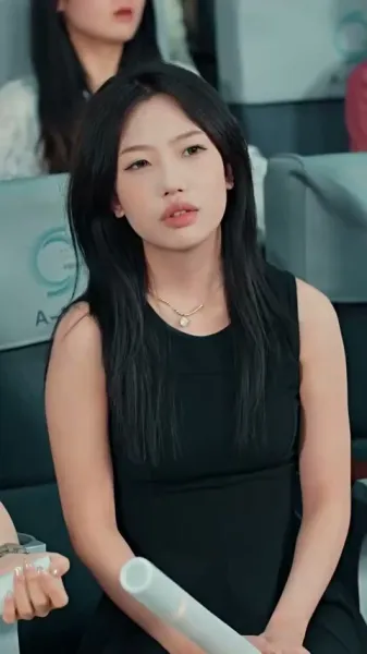 ภารกิจคุณพ่อ: ป่วนสุดขีด!