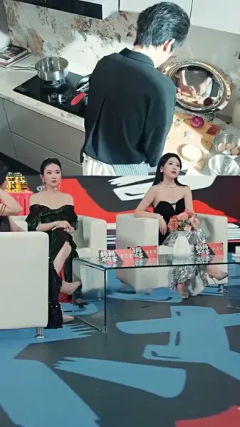 ภารกิจคุณพ่อ: ป่วนสุดขีด!