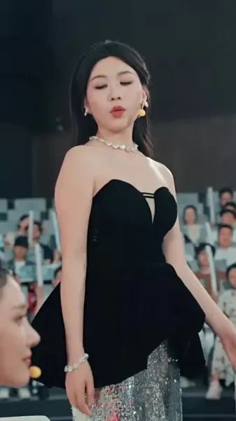 ภารกิจคุณพ่อ: ป่วนสุดขีด!