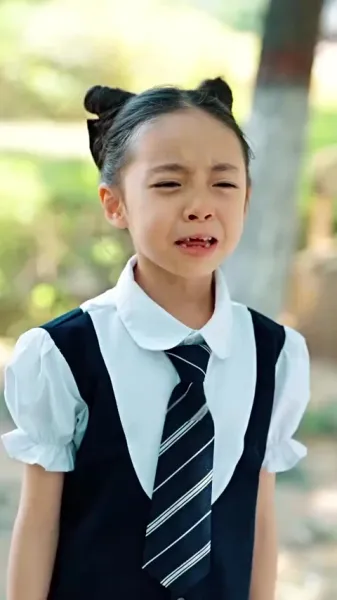 ภารกิจคุณพ่อ: ป่วนสุดขีด!