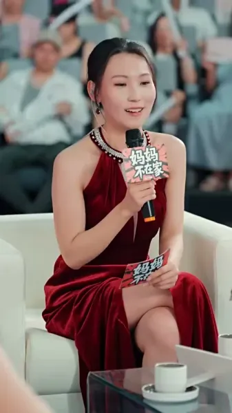 ภารกิจคุณพ่อ: ป่วนสุดขีด!