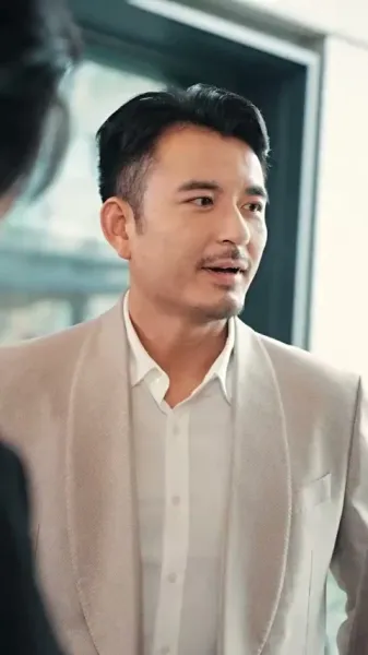 ภารกิจคุณพ่อ: ป่วนสุดขีด!