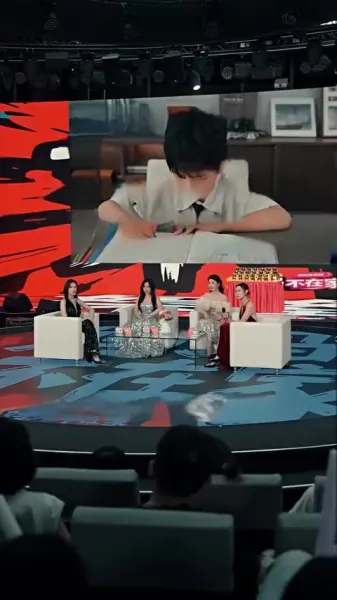 ภารกิจคุณพ่อ: ป่วนสุดขีด!