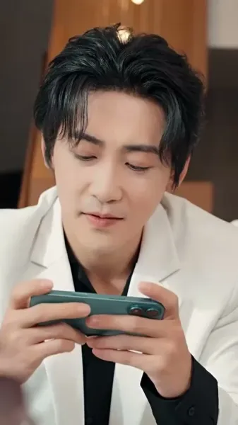 ภารกิจคุณพ่อ: ป่วนสุดขีด!