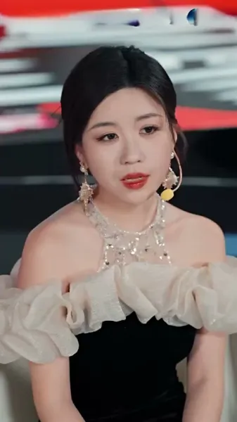 ภารกิจคุณพ่อ: ป่วนสุดขีด!