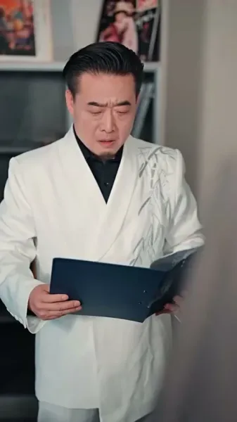 ภารกิจคุณพ่อ: ป่วนสุดขีด!